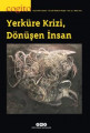 Cogito 93 / Yerküre Krizi, Dönüşen İnsan