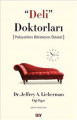 Deli Doktorları