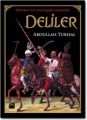 Deliler & Osmanlı'nın Muhteşem Süvarileri