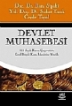 Devlet Muhasebesi