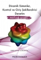 Dinamik Sistemler Kontrol Ve Giriş