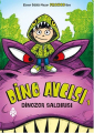 Dino Avcısı - Dinozor Saldırısı
