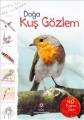 Doğa & Kuş Gözlem