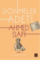 Üzüm Ve Diğer Şeyler