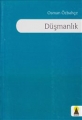  Düşmanlık