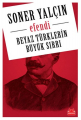 Efendi