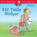  Elif Tatile Gidiyor