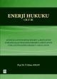 Enerji Hukuku - 3