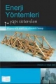  Enerji Yöntemleri ve Yapı Sistemleri