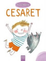 Filozof Kedi İle Cesaret