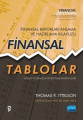  Finansal Tablolar: Finansal Raporları Anlama Ve Hazırlama Kılavuzu - Financial Statements: A Step-By-Step Guide To Understanding