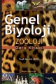Genel Biyoloji Zooloji Ders Kitabı