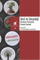  Gezi ve Sosyolojisi