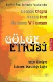 CHOPRA KİT- GÖLGE ETKİSİ/Omega/-Ford-Williamson