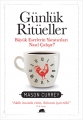 Günlük Ritüeller Büyük Eserlerin Yaratıcıları Nasıl Çalışır?