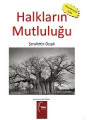 Halkların Mutluluğu