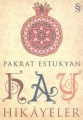 Gece Masalları