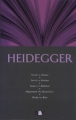 Heidegger