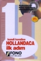 Hollandaca İlk Adım  1