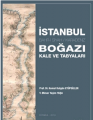 İstanbul Boğazı Kale ve Tabyaları