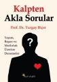  Kalpten Akla Sorular