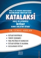 Katalaksi KPSS A
