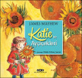 Katie Ve Ayçiçekleri 3.Baskı
