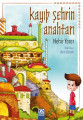  Kayıp Şehrin Anahtarı