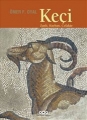 Keçi - Zanlı, Kurban, Cefakar