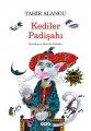 Kediler Padişahı 7.Baskı