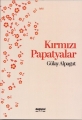 Kırmızı Papatyalar
