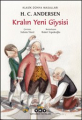 Kralın Yeni Giysisi 2.Baskı