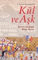 Kül ve Aşk Şehrin Gördüğü Rüya: Bursa
