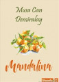 Mandalina