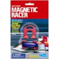 Manyetik Yarışçı (Magnetic Racer)