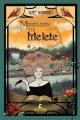 Masaldan Öte - Melete
