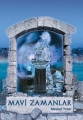 Mavi Zamanlar