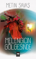  Melengicin Gölgesinde