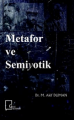 Metafor ve Semiyotik