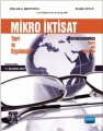 Mikro İktisat: Teori Ve Uygulamalar - Microeconomics: Theory & Applications