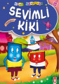 Mini Masallar - Sevimli Kiki