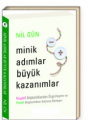 Minik Adımlar Büyük Kazanımlar