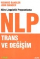 NLP Trans ve Değişim