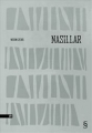 Nasıllar