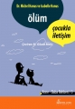Ölüm