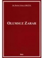  Olumsuz Zarar