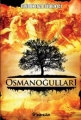 Osmanoğulları