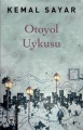 Otoyol Uykusu