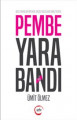  Pembe Yara Bandı