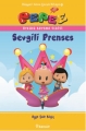 Pepee & Sevgili Prenses